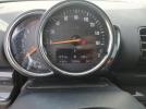 MINI Cooper Clubman Image 9