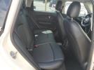 MINI Cooper Clubman Image 10