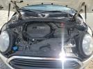 MINI Cooper Clubman Image 12