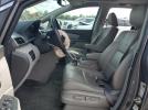Honda Odyssey Exl Image 2