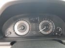Honda Odyssey Exl Image 12