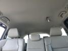 Honda Odyssey Exl Image 9