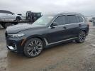 BMW X Series Xdrive40i Image 1