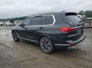 BMW X Series Xdrive40i Image 13