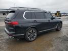 BMW X Series Xdrive40i Image 2