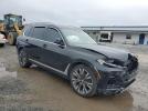 BMW X Series Xdrive40i Image 5