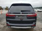 BMW X Series Xdrive40i Image 8
