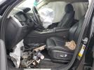 BMW X Series Xdrive40i Image 3