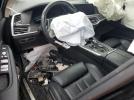 BMW X Series Xdrive40i Image 6