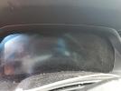 BMW X Series Xdrive40i Image 12