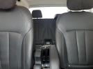 BMW X Series Xdrive40i Image 10