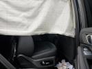 BMW X Series Xdrive40i Image 9
