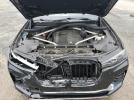 BMW X Series Xdrive40i Image 11