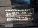 BMW X Series Xdrive40i Image 7