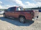 Ford F-150 Supercrew Image 10