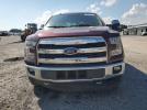 Ford F-150 Supercrew Image 9