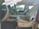 Ford F-150 Supercrew Image 7