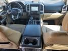 Ford F-150 Supercrew Image 13