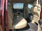 Ford F-150 Supercrew Image 4