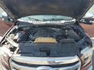 Ford F-150 Supercrew Image 6