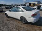 Honda Civic Ex Image 7
