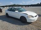 Honda Civic Ex Image 8