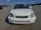 Honda Civic Ex Image 6