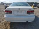 Honda Civic Ex Image 3