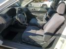 Honda Civic Ex Image 5