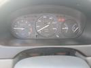 Honda Civic Ex Image 12