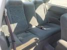 Honda Civic Ex Image 11