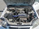 Honda Civic Ex Image 9