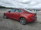Volvo S60 T6 Image 5