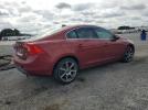 Volvo S60 T6 Image 10