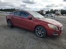 Volvo S60 T6 Image 2