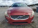 Volvo S60 T6 Image 7