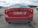 Volvo S60 T6 Image 3