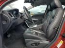 Volvo S60 T6 Image 6