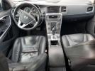 Volvo S60 T6 Image 4