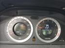 Volvo S60 T6 Image 11