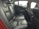 Volvo S60 T6 Image 8