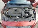 Volvo S60 T6 Image 12
