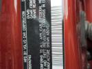 Volvo S60 T6 Image 9