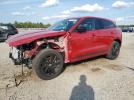 Jaguar F-PACE R-dynamic S Image 1