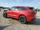 Jaguar F-PACE R-dynamic S Image 9
