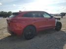 Jaguar F-PACE R-dynamic S Image 4