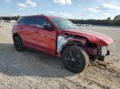 Jaguar F-PACE R-dynamic S Image 14