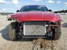 Jaguar F-PACE R-dynamic S Image 7
