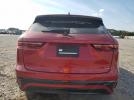 Jaguar F-PACE R-dynamic S Image 5