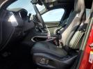 Jaguar F-PACE R-dynamic S Image 10